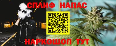 ПСИЛОЦИБИНОВЫЕ ГРИБЫ Кингисепп