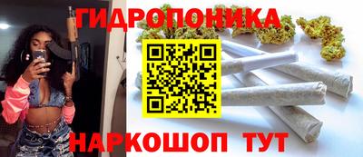 ПСИЛОЦИБИНОВЫЕ ГРИБЫ Кингисепп